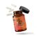 produkt bild